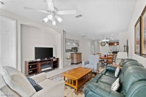 4864 Hampshire Court, NAPLES, FL 34112 Sold 01/30/24