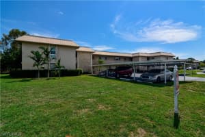 1915 Lakeview Boulevard, NORTH FORT MYERS, FL 33903 Sold 11/17/23