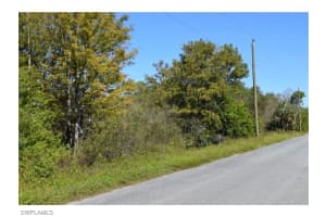  Jacks Branch RD, Labelle, FL 33935 - MLS#223081327