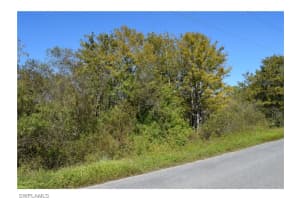  Jacks Branch RD, Labelle, FL 33935 - MLS#223081327
