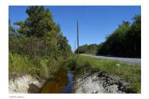  Jacks Branch RD, Labelle, FL 33935 - MLS#223081327