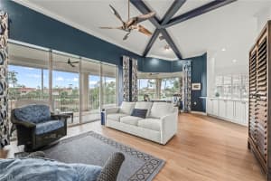 20281 Burnside Place, ESTERO, FL 33928 Sold 02/26/24
