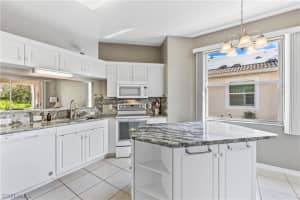 7738 Bay Lake Drive, Fort Myers, FL 33907 Sold 03/21/25