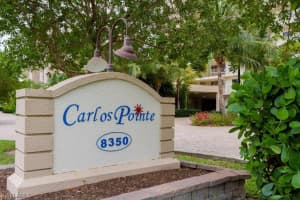 8350 Estero Boulevard, FORT MYERS BEACH, FL 33931 Sold 02/14/25