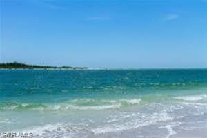 8350 Estero Boulevard, FORT MYERS BEACH, FL 33931 Sold 02/14/25