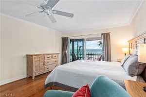 3399 Gulf Shore Boulevard, NAPLES, FL 34103 Sold 04/30/25