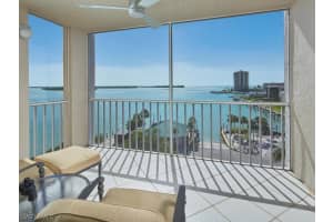 901 Collier Court, MARCO ISLAND, FL 34145 Sold 03/15/24