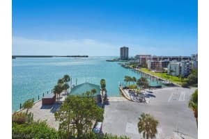 901 Collier Court, MARCO ISLAND, FL 34145 Sold 03/15/24