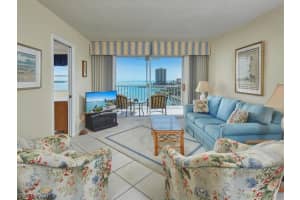 901 Collier Court, MARCO ISLAND, FL 34145 Sold 03/15/24