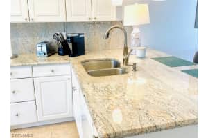 1145 Cherrystone Court, NAPLES, FL 34102 Sold 03/15/24