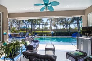 15007 Balmoral Loop, FORT MYERS, FL 33919 Sold 04/19/24