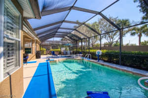 15007 Balmoral Loop, FORT MYERS, FL 33919 Sold 04/19/24
