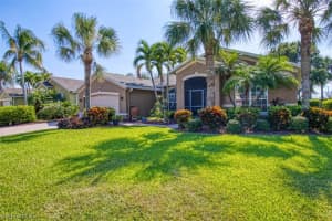 15007 Balmoral Loop, FORT MYERS, FL 33919 Sold 04/19/24