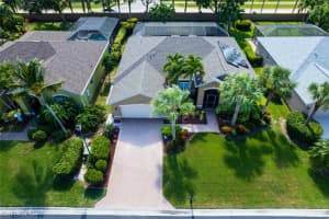 15007 Balmoral Loop, FORT MYERS, FL 33919 Sold 04/19/24