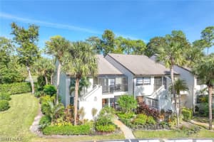 1822 Kings Lake Boulevard, NAPLES, FL 34112 Sold 02/16/24