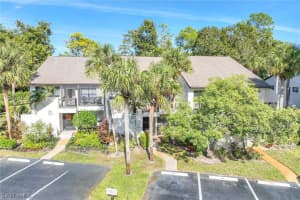 1822 Kings Lake Boulevard, NAPLES, FL 34112 Sold 02/16/24