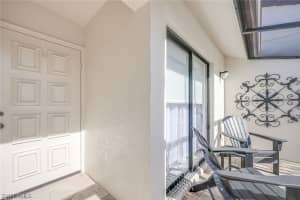 1822 Kings Lake Boulevard, NAPLES, FL 34112 Sold 02/16/24