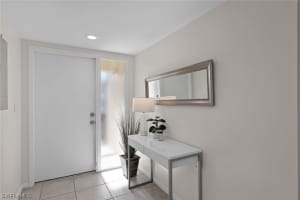 1822 Kings Lake Boulevard, NAPLES, FL 34112 Sold 02/16/24