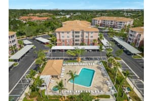 11711 Pasetto Lane, FORT MYERS, FL 33908 Sold 02/26/24