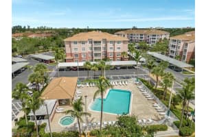11711 Pasetto Lane, FORT MYERS, FL 33908 Sold 02/26/24