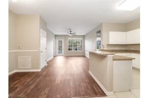 11711 Pasetto Lane, FORT MYERS, FL 33908 Sold 02/26/24
