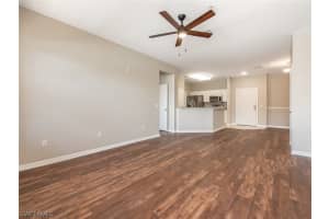 11711 Pasetto Lane, FORT MYERS, FL 33908 Sold 02/26/24
