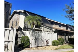 13192 Broadhurst Loop, FORT MYERS, FL 33919 Sold 07/08/24