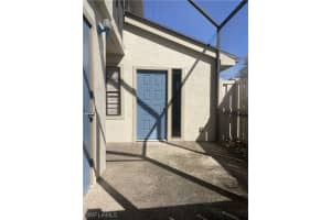 13192 Broadhurst Loop, FORT MYERS, FL 33919 Sold 07/08/24