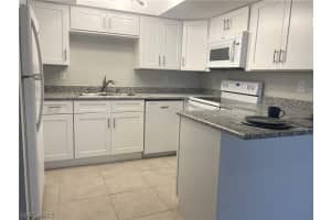 13192 Broadhurst Loop, FORT MYERS, FL 33919 Sold 07/08/24