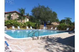 13192 Broadhurst Loop, FORT MYERS, FL 33919 Sold 07/08/24