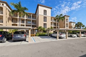 4620 Turnberry Lake Drive, ESTERO, FL 33928 Sold 01/05/24