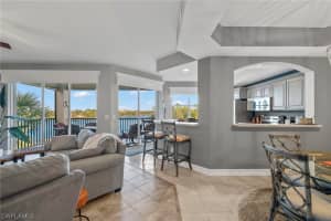 4620 Turnberry Lake Drive, ESTERO, FL 33928 Sold 01/05/24