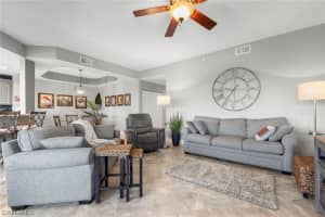 4620 Turnberry Lake Drive, ESTERO, FL 33928 Sold 01/05/24