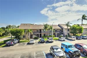 5721 Foxlake Drive, NORTH FORT MYERS, FL 33917 Sold 03/18/24