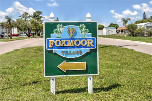 5721 Foxlake Drive, NORTH FORT MYERS, FL 33917 Sold 03/18/24