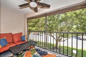 5721 Foxlake Drive, NORTH FORT MYERS, FL 33917 Sold 03/18/24