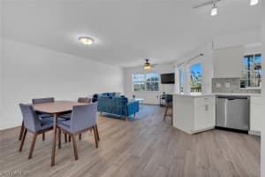 441 Quail Forest Boulevard, NAPLES, FL 34105 Sold 12/13/23