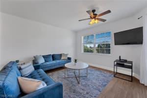 441 Quail Forest Boulevard, NAPLES, FL 34105 Sold 12/13/23
