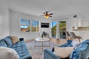 441 Quail Forest Boulevard, NAPLES, FL 34105 Sold 12/13/23