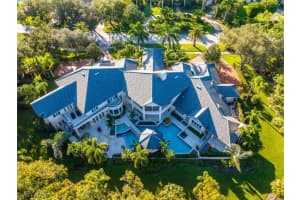 4300 Brynwood Drive, NAPLES, FL 34119 Sold 03/26/24