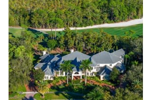 4300 Brynwood Drive, NAPLES, FL 34119 Sold 03/26/24