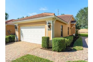 15049 Toscana Way, NAPLES, FL 34120 Sold 02/23/24