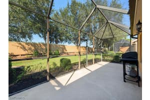15049 Toscana Way, NAPLES, FL 34120 Sold 02/23/24