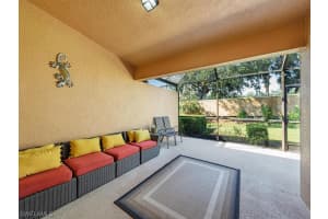 15049 Toscana Way, NAPLES, FL 34120 Sold 02/23/24
