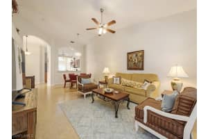 15049 Toscana Way, NAPLES, FL 34120 Sold 02/23/24