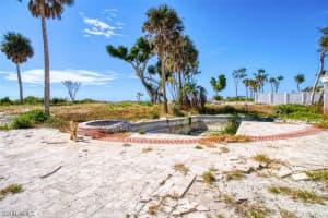 4099 GULF Drive, Sanibel, FL 33957 Sold 05/13/25