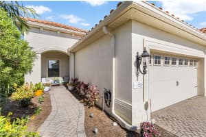 4506 Mystic Blue Way, FORT MYERS, FL 33966 Sold 04/22/24