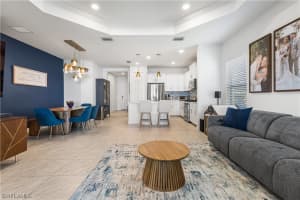 4506 Mystic Blue Way, FORT MYERS, FL 33966 Sold 04/22/24