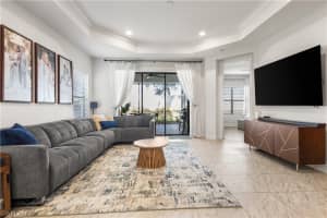 4506 Mystic Blue Way, FORT MYERS, FL 33966 Sold 04/22/24