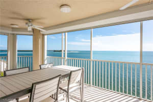 1070 Collier Boulevard, MARCO ISLAND, FL 34145 Sold 02/09/24
